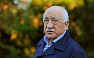 Turkey Intensifies its Fight against the Gulen Supporters