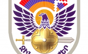 Nagorno-Karabakh Republic Calls Azerbaijan to Restrain from Provocations