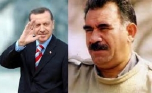 On the Eve of Elections Turkey Does not Want to Spoil Relations with PKK 
