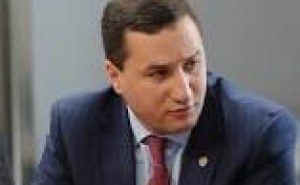 OSCE Minsk Group Co-Chairs will be in Armenia on Feb. 17