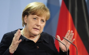 Despite the Minsk Agreement New Sanctions Against Russia will Enter into Force