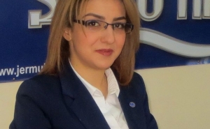 &laquo;Նորմանդական քառյակի&raquo; բանակցությունների արդյունքներն ու դասերը