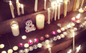 Public Discussions on Avetisyan Family Murder