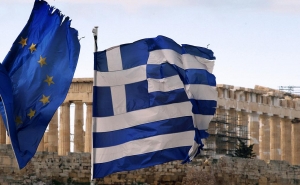 Греция: ситуация оставляет желать лучшего