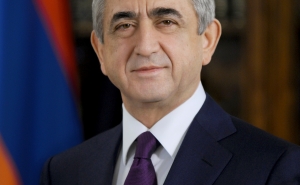 RA President Appointed a Member of the Board of Control Chamber