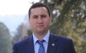 Armenia Condemns the Inhuman Killings  in Libya