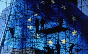This Week in Europe