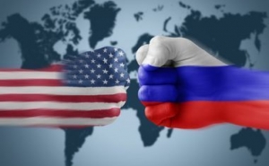 Россия и США &ndash; мировые лидеры по&hellip; ненависти друг к другу 