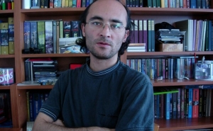 Haluk Kalafat: We Should Face the Genocide without Preconception