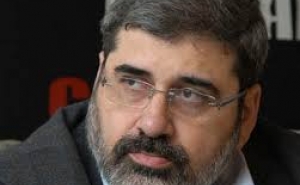 Հայ-թուրքական արձանագրությունները հանվել են խորհրդարանի օրակարգից, սակայն իրավականորեն դրանք դեռևս գոյություն ունեն