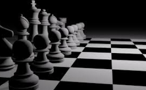UAE is Interested in Armenian Experience of Chess Teaching