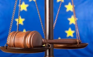 ECHR Called Turkey to Remedy the Situation in Education System