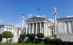 Հունաստանն առանց նախապայմանների օգնություն է խնդրում