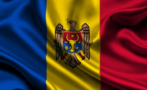 Moldovan Government Received Vote of Confidence