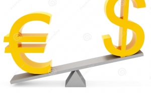 Միջազգային քաղաքական իրադարձությունների հետևանքները համաշխարհային տնտեսության վրա