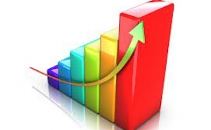 ՀՀ-ում գնաճը կազմել է 2.5 տոկոս 