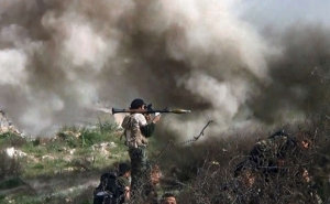 Wiretaps Reveal Turkey&rsquo;s Involvement in Kessab Attack
