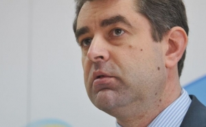  Plan "B" for Ukraine