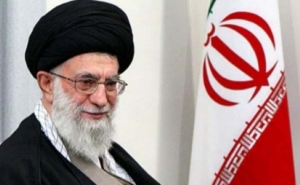 Iran Threatens West to Reduce Gas Supply