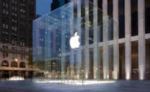 Apple to Produce Electric Cars