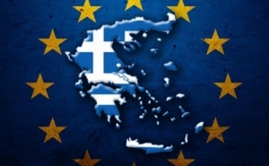 Франция готова помочь Греции