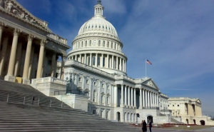 Discussion on Armenian-American Relation at US Congress