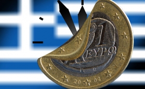 Долг греческий, а лямку тянуть немцам?
