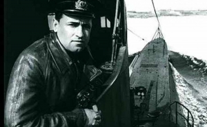 Армения к 9 мая издаст альбом плакатов военной поры