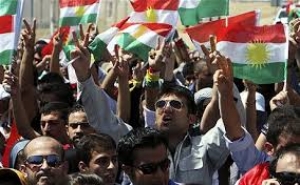 Ankara Does Not Want a Radical Solution of the Kurdish Problem
