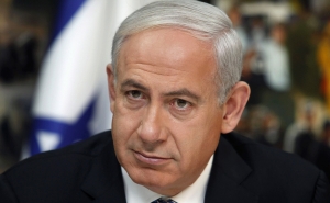 Israel Accused Iran for Concealing its Nuclear Plans