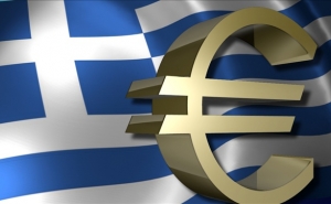 Greece's Bailout Deal Reached