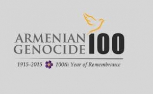 University of Southern California Launched Armenian Genocide Website