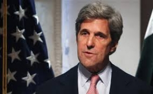 New "serious sanctions" against Russia?
