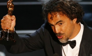Birdman bags Best Picture Oscar