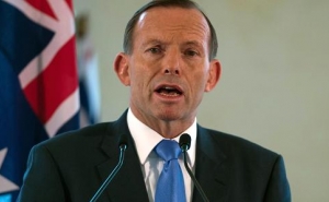 Australia to Toughen Citizenship Law