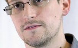 New movie on Edward Snowden set for Christmas release