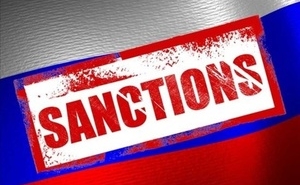 Սլովակիան և Հունգարիան ՌԴ դեմ պատժամիջոցները մեղմելու կողմնակից են