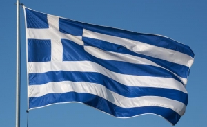 Հունաստանը ներկայացրել է բարեփոխումների իր ծրագիրը

