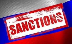 Санкции против РФ - точка разлада между странами ЕС