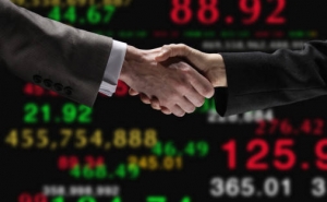 ՀՀ առևտրաշրջանառությունը հունվարին նվազել է. որո՞նք են պատճառները