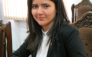 Թուրքիայում կարող է իրականացվել &laquo;հեղաշրջում ժողովրդավարության դեմ&raquo;. &laquo;Հայացք&raquo; վերլուծական կենտրոն