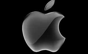 Apple-ը խոշոր ծավալի ներդրումներ է պատրաստվում կատարել Եվրոպայում