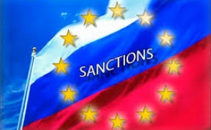 Страны ЕС: политика санкций как разделительная черта