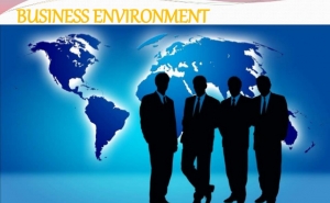 Լիբիան խզում է թուրքական կազմակերպությունների հետ գործարքները