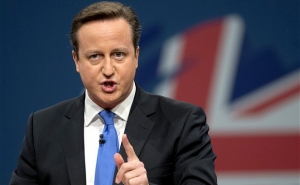 British Military Personnel are to be Deployed to Ukraine