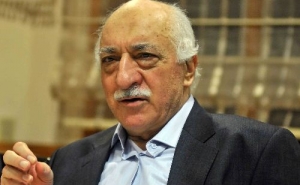 Փաստաբան. Գյուլենի դատական հետապնդումն ապօրինի է