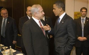 Can Netanyahu destroy US-Israel Relations?
