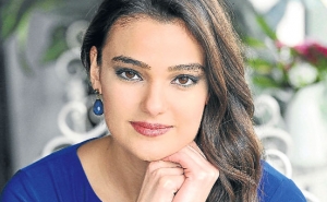 Former Miss Turkey Can be Send into Jail for "Insulting" Erdoğan