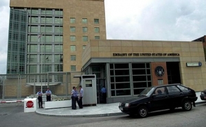 Փաստաթղթեր. «Ալ-Կաիդան» ահաբեկչություններ էր պատրաստում Ռուսաստանում