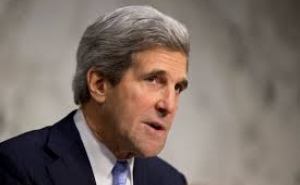 US Prepared New Sanctions Against Russia
